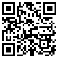 QR Code for MHtRnMtkfghnCga18FHB6debTKJSyUFRA9