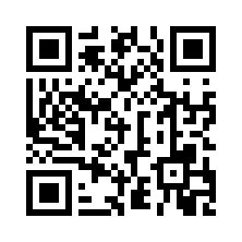 QR Code for MHtVSW5k2HtHWc369CbpAxsPHVwMwVpm18
