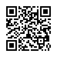 QR Code for MHtVzziC2v6PLcWXBftNQ7JTUN8UERdjUk