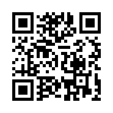 QR Code for MHtXmR6cHg2goPo754NR1FFAEBoK918rcu