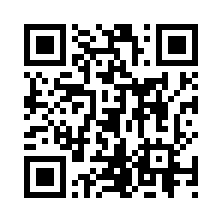 QR Code for MHtYydWB73vRzrnbAE7vXB2LQcNuMNne2D