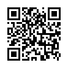 QR Code for MHtdbkEgf4GT4EFXPC99a12sNNsvdig4jK