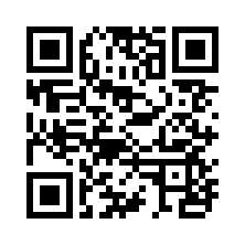 QR Code for MHtkqszg7CcnPsyQjit8GvzbvKS3wMjvca