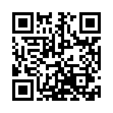 QR Code for MHtqC5E6Wpc8ZDtHAuvzXPokJtFhkPiNak
