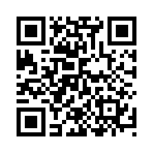 QR Code for MHtwkTxpyquR6AnW55zYLiPEtimMEgWZMv