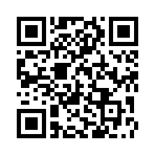 QR Code for MHtxjL3a2fu3Sq92pQQtD9EE3bVqPxUtKW