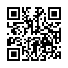 QR Code for MHty3YTgnEhNAh3qKQitcAd7U9Reg16fUa