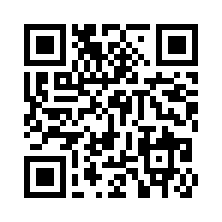 QR Code for MHu19THSCiVMf36TrSRmLAjzKcf498kpVb