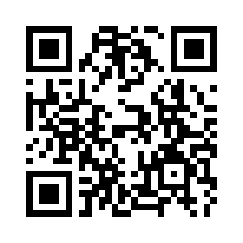 QR Code for MHu1dMbak2ZW9TttijyAaicLLp4Q7NC7ej