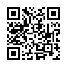 QR Code for MHu8C3DbYgqds6CvCDBXSHBszUEUfVk9WR