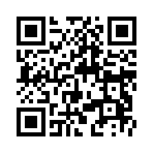 QR Code for MHu9VSu4bVWeuvsdMTvy6u89G1fLLkwrFs