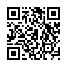 QR Code for MHu9mMZPtZ8n3k8re7RiEp6nUf6CKCXMna