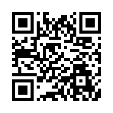 QR Code for MHuJuteATXthSh1MyE4aVU6hJSTLFbvKDE