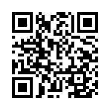 QR Code for MHuK7fkvvL4hdTJfPjR7SESdcAV6eELUJv