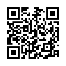 QR Code for MHuKkxAWmExWvWh67NSnjWrgpAsMbBQVRt