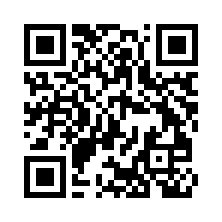 QR Code for MHuLqSaPYvg8Lq9Dky1proUB8u172MvanP