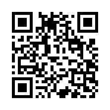 QR Code for MHuM8AtgUrB5oqryt7BLEaUm4gD4YtqSAY