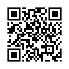 QR Code for MHuWezY8NPmYgCHpL5MoCkCTM5V695L9un