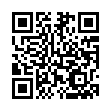 QR Code for MHuWpwpTA91ncYwTUsmBmVj3qC8Sf9Y884