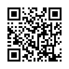 QR Code for MHuXxdc4CgtfxHYYGqRbKKNGUMA2HnCfdR