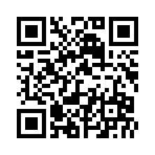 QR Code for MHuZ35L2rAFy1E6Qck8TrDoWce9yo6QQAS