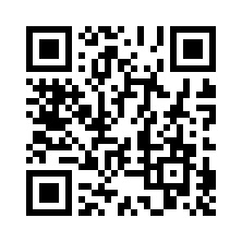 QR Code for MHudGwSFUZQQL9cK8TrK836W46wqx6WrFQ