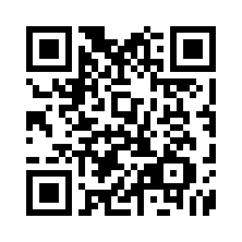 QR Code for MHue499uh4CqSyhMGjqrBpgbRGmD8owCns