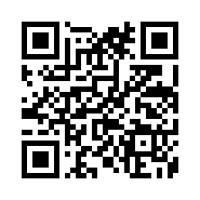 QR Code for MHuhBZFPmAQTThHKVqpCizWjxeAFbFdH4V