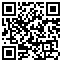 QR Code for MHumujV9EzC1oH6yWFC8FenAWuVinQPHgf