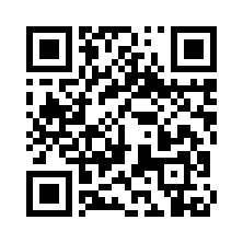 QR Code for MHune94ZQJdXdmPNVUdpvcCALWciUzGpCG