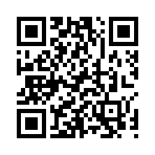 QR Code for MHuq2CYv5cfydTiHJaCsMWSvouzSAw5jZj