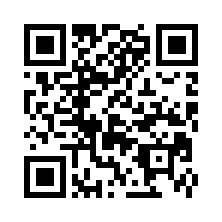 QR Code for MHurMWdBf76qSrbcL4LdN55tXem6mBfgYB