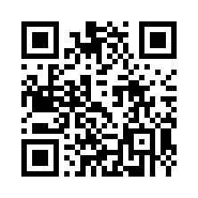 QR Code for MHusbxmFstyzXBMKbJKKkJpzh3Da89HTKP