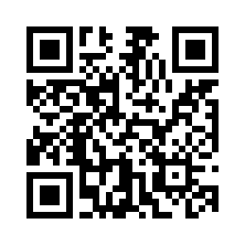QR Code for MHutmjVQ42Xp4cNXsaJkcsbrr3duKK7qVX