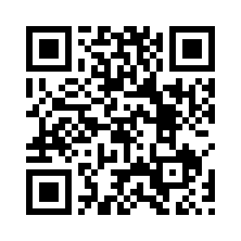 QR Code for MHuvESMwQM5tt3tbzCLN3Qov8ZDXHuZStP