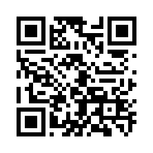 QR Code for MHuvdS71j3nzVfPJ6ndh6gTKtvJ4xaeV5L