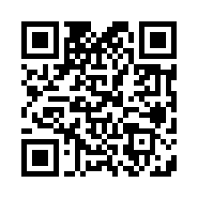 QR Code for MHv1hCz8A7AtT7neqVAxTuJneeVjvbKLDe