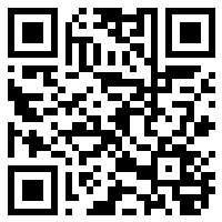 QR Code for MHv4ei6spvBbnSXCvbowWUb3r3VZYzCXuc