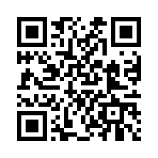 QR Code for MHv5PuPhfBR2RFC6ETSXAFMiyAd4JxxTPA
