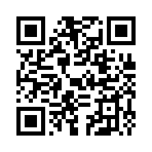 QR Code for MHvBFXFBjxiCLbjK38fAB9o7GC4d8crQHu