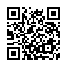 QR Code for MHvCLo3uuZcSiwEp1cvsRcumb1fH7YP35W