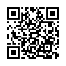 QR Code for MHvDhrd16xVfKYPWq2DQBTAKWpg9K5L6K5