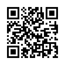 QR Code for MHvETbTvMdutyFVz2GYSA6yYyD7QQYNKim