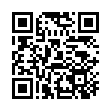 QR Code for MHvFA3bfUw5hdif4nw26x2JNFDcaC1AcMH