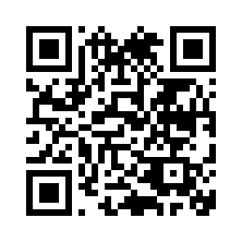 QR Code for MHvFam2gXTjupruvuaC7kGyN8dF7UpNCBb