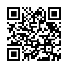 QR Code for MHvGEXX3aPmZuDtS356Lv5mE93R6R7qzGW