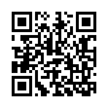 QR Code for MHvGaF1GU1dTagbASHnkAZmeA6NQ8Sda4g