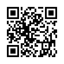 QR Code for MHvJkqgLLC95WoMXsD1EBgbThqEpAxEsPe