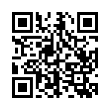 QR Code for MHvK7xkTYLEgSPXAgYtctGotXpJfic7uwF