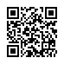 QR Code for MHvLs2dppLAvKAAE9MeU6fpERqTvGNvcPg
